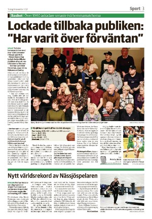 tranastidning_b-20211109_000_00_00_003.pdf