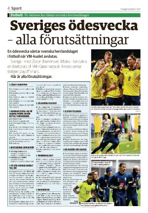 tranastidning_b-20211109_000_00_00_004.pdf