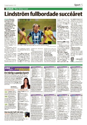 tranastidning_b-20211109_000_00_00_005.pdf