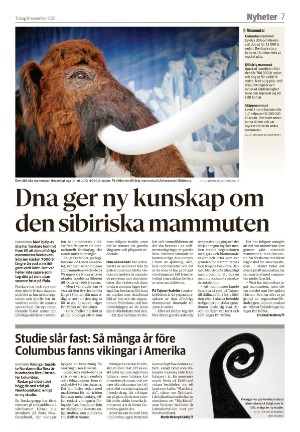 tranastidning_b-20211109_000_00_00_007.pdf