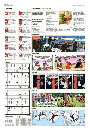 tranastidning_b-20211109_000_00_00_008.pdf