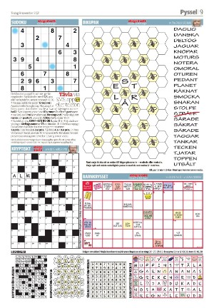 tranastidning_b-20211109_000_00_00_009.pdf