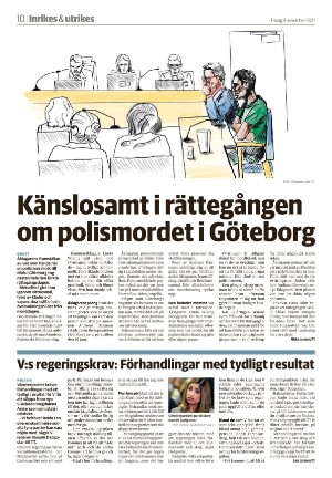 tranastidning_b-20211109_000_00_00_010.pdf