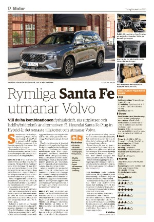 tranastidning_b-20211109_000_00_00_012.pdf