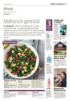 tranastidning_b-20211109_000_00_00_013.pdf