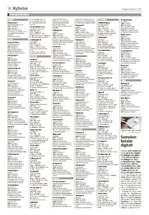 tranastidning_b-20211109_000_00_00_014.pdf