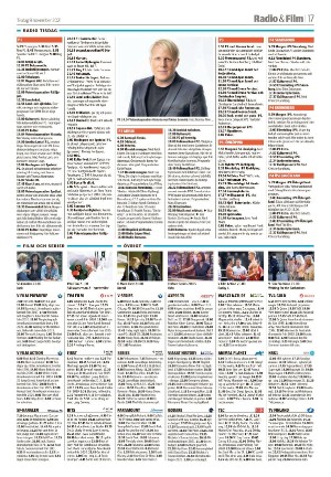 tranastidning_b-20211109_000_00_00_017.pdf