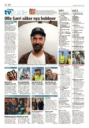 tranastidning_b-20211109_000_00_00_018.pdf