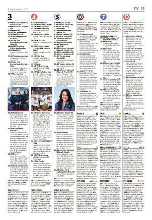 tranastidning_b-20211109_000_00_00_019.pdf