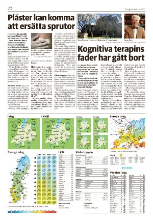 tranastidning_b-20211109_000_00_00_020.pdf