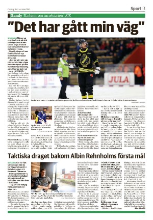 tranastidning_b-20211110_000_00_00_003.pdf