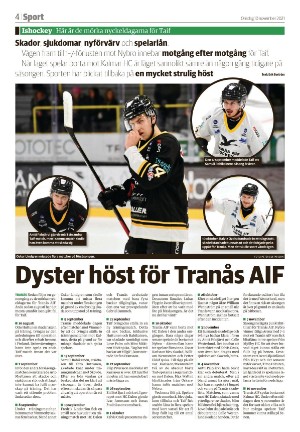 tranastidning_b-20211110_000_00_00_004.pdf