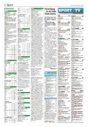 tranastidning_b-20211110_000_00_00_006.pdf