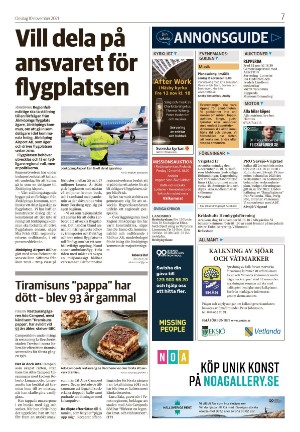 tranastidning_b-20211110_000_00_00_007.pdf