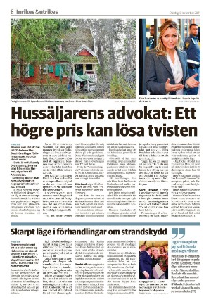 tranastidning_b-20211110_000_00_00_008.pdf