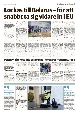 tranastidning_b-20211110_000_00_00_009.pdf