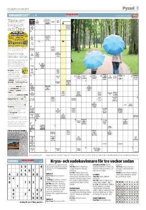 tranastidning_b-20211110_000_00_00_011.pdf