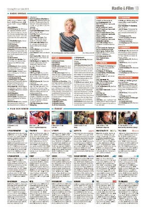 tranastidning_b-20211110_000_00_00_013.pdf