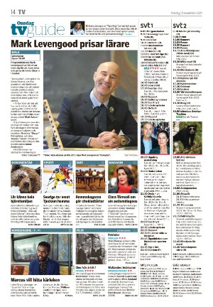 tranastidning_b-20211110_000_00_00_014.pdf