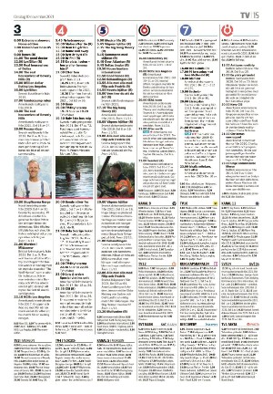 tranastidning_b-20211110_000_00_00_015.pdf