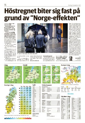 tranastidning_b-20211110_000_00_00_016.pdf