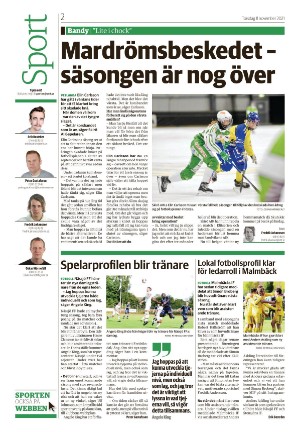 tranastidning_b-20211111_000_00_00_002.pdf