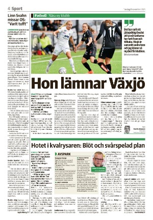 tranastidning_b-20211111_000_00_00_004.pdf