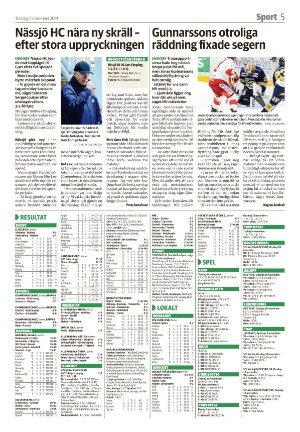 tranastidning_b-20211111_000_00_00_005.pdf