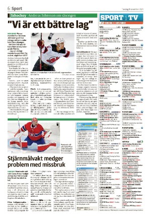 tranastidning_b-20211111_000_00_00_006.pdf