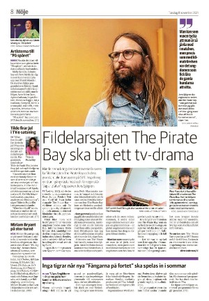 tranastidning_b-20211111_000_00_00_008.pdf