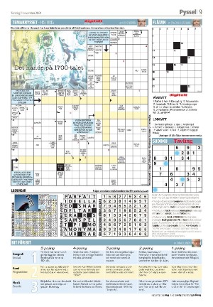 tranastidning_b-20211111_000_00_00_009.pdf