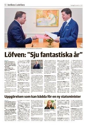 tranastidning_b-20211111_000_00_00_010.pdf