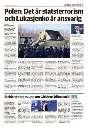 tranastidning_b-20211111_000_00_00_011.pdf