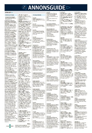 tranastidning_b-20211111_000_00_00_012.pdf