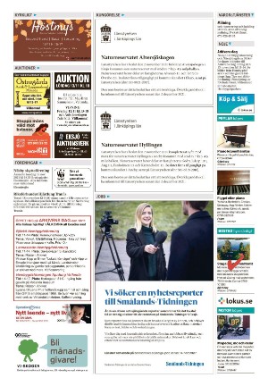 tranastidning_b-20211111_000_00_00_013.pdf