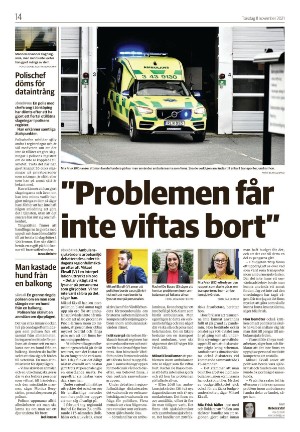 tranastidning_b-20211111_000_00_00_014.pdf