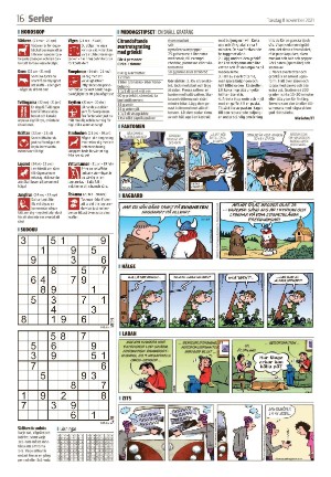 tranastidning_b-20211111_000_00_00_016.pdf