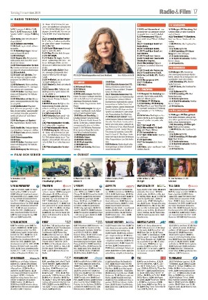 tranastidning_b-20211111_000_00_00_017.pdf