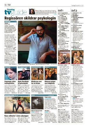 tranastidning_b-20211111_000_00_00_018.pdf