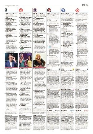 tranastidning_b-20211111_000_00_00_019.pdf