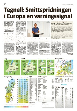 tranastidning_b-20211111_000_00_00_020.pdf