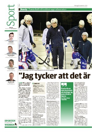 tranastidning_b-20211112_000_00_00_002.pdf