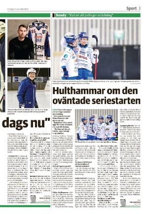 tranastidning_b-20211112_000_00_00_003.pdf