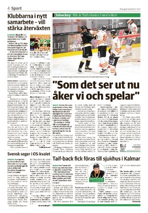 tranastidning_b-20211112_000_00_00_004.pdf