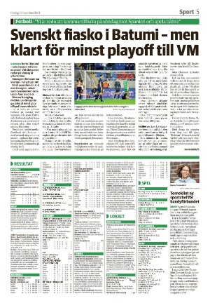 tranastidning_b-20211112_000_00_00_005.pdf