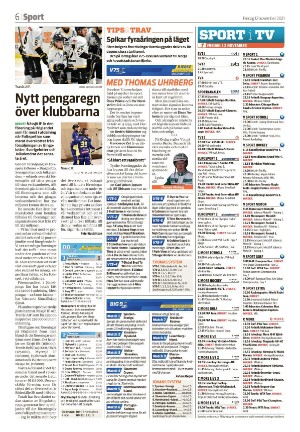 tranastidning_b-20211112_000_00_00_006.pdf