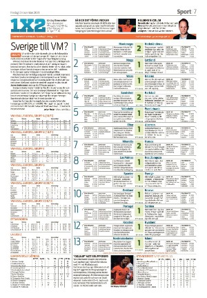 tranastidning_b-20211112_000_00_00_007.pdf