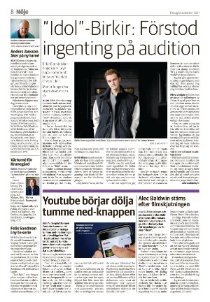 tranastidning_b-20211112_000_00_00_008.pdf