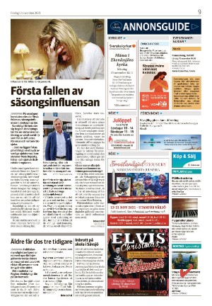 tranastidning_b-20211112_000_00_00_009.pdf