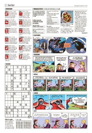 tranastidning_b-20211112_000_00_00_012.pdf